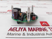 Rosemount 20006854 Pcb Module Mmi-20024243 Rev: Aa 94V