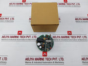 Rosemount 20006854 Pcb Module P86M-94V-0 Gmm019553 Rev.C