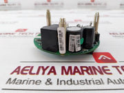 Rosemount 20006854 Pcb Module P86M-94V-0 Gmm019553 Rev.C