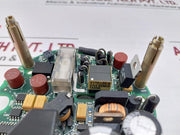 Rosemount 20006854 Pcb Module P86M-94V-0 Gmm019553 Rev.C