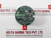 Rosemount 20006854 Pcb Module P86M-94V-0 Gmm019553 Rev.C