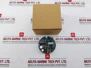 Rosemount 20006854 Pcb Module Tw-15 94V-0 Mmi-20006853 Rev.E