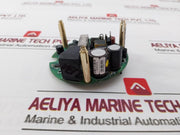 Rosemount 20006854 Pcb Module Tw-15 94V-0 Mmi-20006853 Rev.E