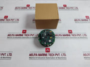 Rosemount 20006854 Printed Circuit Board 94V