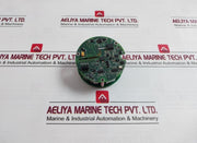 Rosemount 20006854 Printed Circuit Board 94V