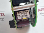 Rosemount 20006854 Printed Circuit Board 94V