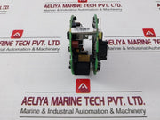 Rosemount 20006854 Printed Circuit Board Module 94V-0 Cmv010579 Rev.Ed