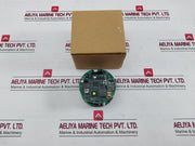 Rosemount 20006854 Printed Circuit Board Module 94V-0 Rev.D V5.2