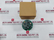 Rosemount 20006854 Printed Circuit Board Module Mmi-20006853 94V.