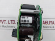 Rosemount 20006854 Printed Circuit Board Module Mmi-20006853 94V.