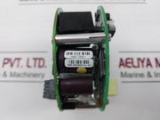 Rosemount 20006854 Printed Circuit Board Module Mmi-20006853 Rev: Ea.