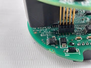 Rosemount 20006854 Printed Circuit Board Module Mmi-20006853 Rev: Eb