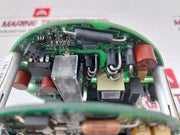 Rosemount 20006854 Printed Circuit Board Module Mmi-20008986 Rev Ca
