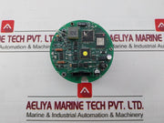 Rosemount 20006854 Printed Circuit Board Module Mmi-20008987 Rev. B