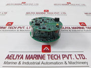 Rosemount 20006854 Printed Circuit Board Module Rev.E Tw-15 94V-0