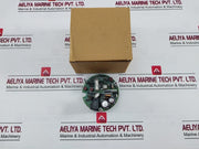 Rosemount 20006854 Printed Circuit Board Module Rev C.