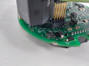 Rosemount 20006854 Printed Circuit Board Module Tw-15 Gmm074785