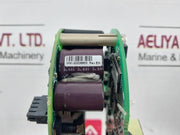 Rosemount 20006854 Printed Circuit Board Module Tw-15 Gmm074785