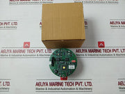 Rosemount 20006854 Printed Circuit Board Rev C 94V-0