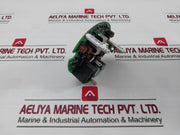 Rosemount 20006854 Printed Circuit Board Rev: C 94V