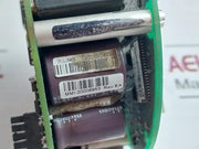 Rosemount 20006854 Printed Circuit Board Rev: C 94V.