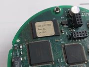 Rosemount 20006854 Printed Circuit Board Rev: C 94V.