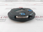 Rosemount 20007234 Transmitter Display Module Mmi-20019738 Rev Aa