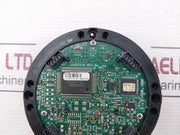 Rosemount 20007234 Transmitter Display Module Mmi-20019738 Rev Aa