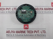 Rosemount 20007234 Transmitter Display Module Mmi-20019738 Rev Aa