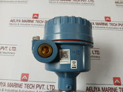 Rosemount 2120D2Gv1E1Xm0300Q4 Flameproof Vibrating Fork Level Switch 20-60Vdc