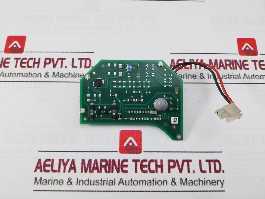 Rosemount 2230 Graphical Field Display R0000743