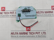 Rosemount 2230 Graphical Field Display R0001371
