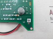 Rosemount 2230 Graphical Field Display R0001371