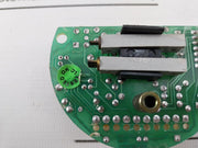 Rosemount 22796-00 Power Pcb Circuit Board