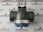 Rosemount 2410-sfr0200Pse70A1P Tank Hub 24-48V 48-240V Ip66 Ip67