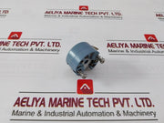 Rosemount 248Hanan0Nsc4Q4 Temperature Transmitter 01111-1401-0002 0 To 50 Deg C