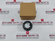 Rosemount 248 Ambient Temperature Transmitter Tf-3A 94V-0 Afad2720