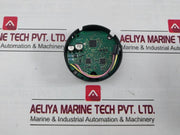 Rosemount 248 Ambient Temperature Transmitter Tf-3A 94V-0 Afad2720