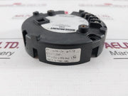 Rosemount 248 Ambient Temperature Transmitter Tf-3A 94V-0 Afad2720