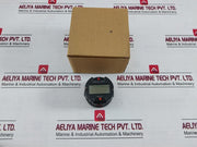 Rosemount 3031-622-5/Aa Pressure Transmitter Lcd Display N14826 94V-0