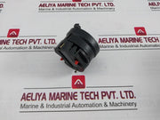 Rosemount 3031-622-5/Aa Pressure Transmitter Lcd Display N14826 94V-0