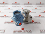 Rosemount 3051Cd2A22A1As1B4K7M5Q4D4P1Hr7 Pressure Transmitter 275Psi/19.0 Bar