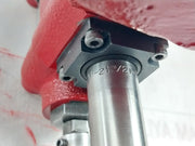 Rosemount 3051Cd2A22A1As1B4K7M5Q4D4P1Hr7 Pressure Transmitter 275Psi/19.0 Bar