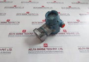 Rosemount 3051Cd2A22A1As1I1M5Q4Q8D4Cnhr7 Hart Pressure Transmitter 4-20Ma