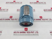 Rosemount 3144P D1A2Nada1B4M5Q4U1Hr7 Hart Temperature Transmitter 12.0-42.4 Vdc