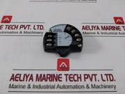 Rosemount 3151-4034-0052/Ac Terminator Resistor.