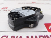 Rosemount 3151-4034-0052/Ac Terminator Resistor.