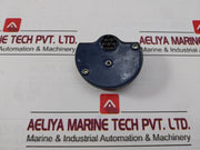 Rosemount 3151-4034-0052/Ac Terminator Resistor.