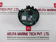 Rosemount 3151-4513-54/Ac Field Link Wireless Hart Electronic Ahac2314 216Eb6