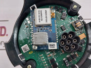 Rosemount 3151-4513-54/Ac Field Link Wireless Hart Electronic Ahac2314 216Eb6